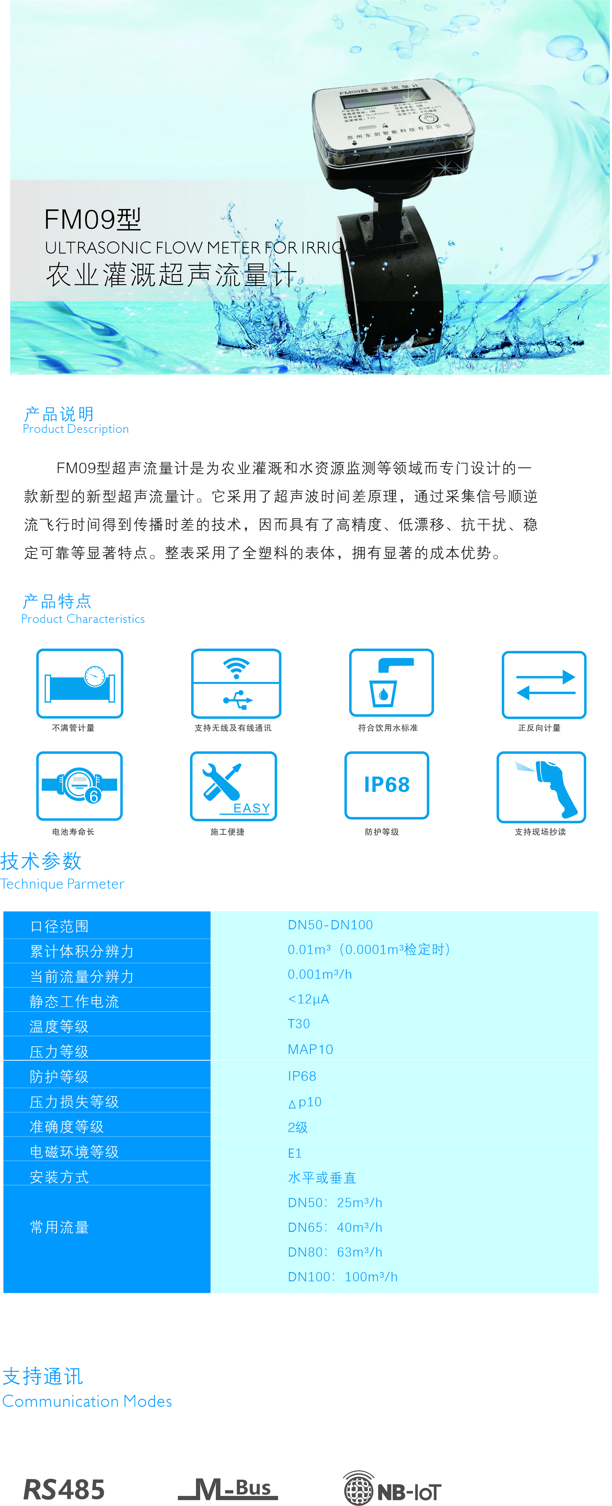 1658365901952.jpg 1658365901952.jpg