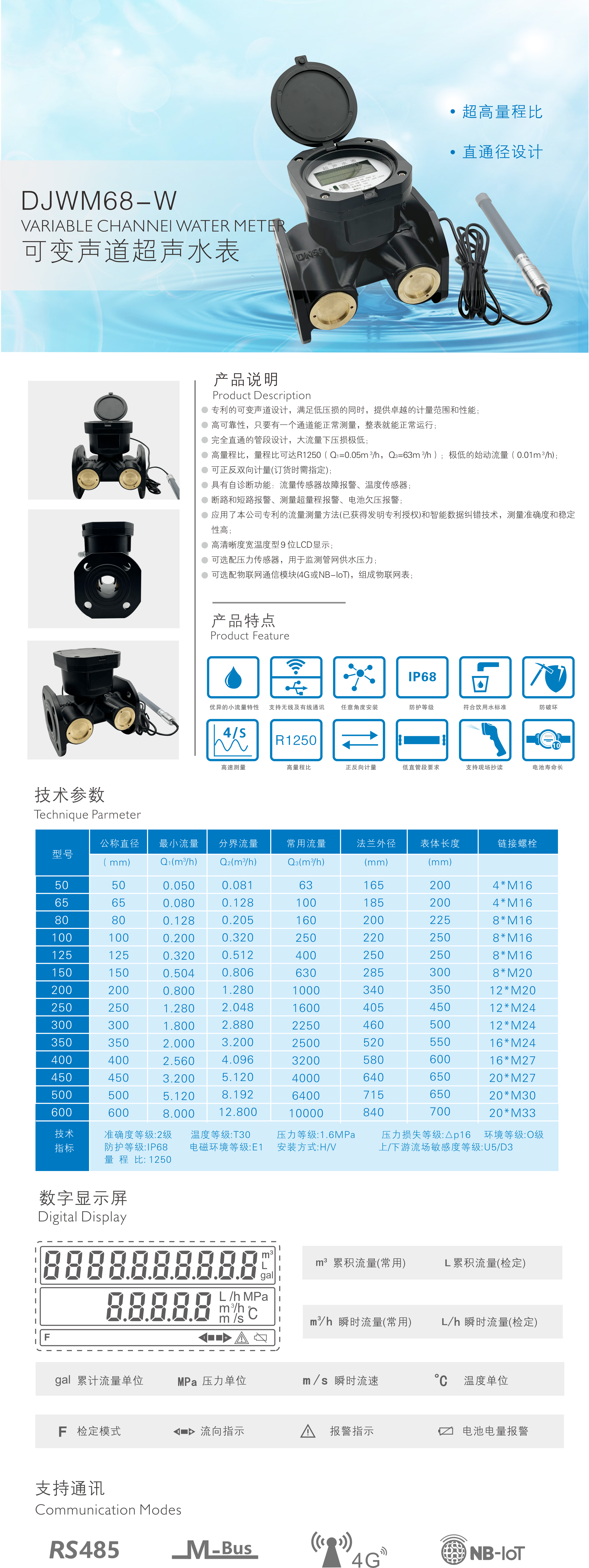 1763601916241.png 1763601916241.png