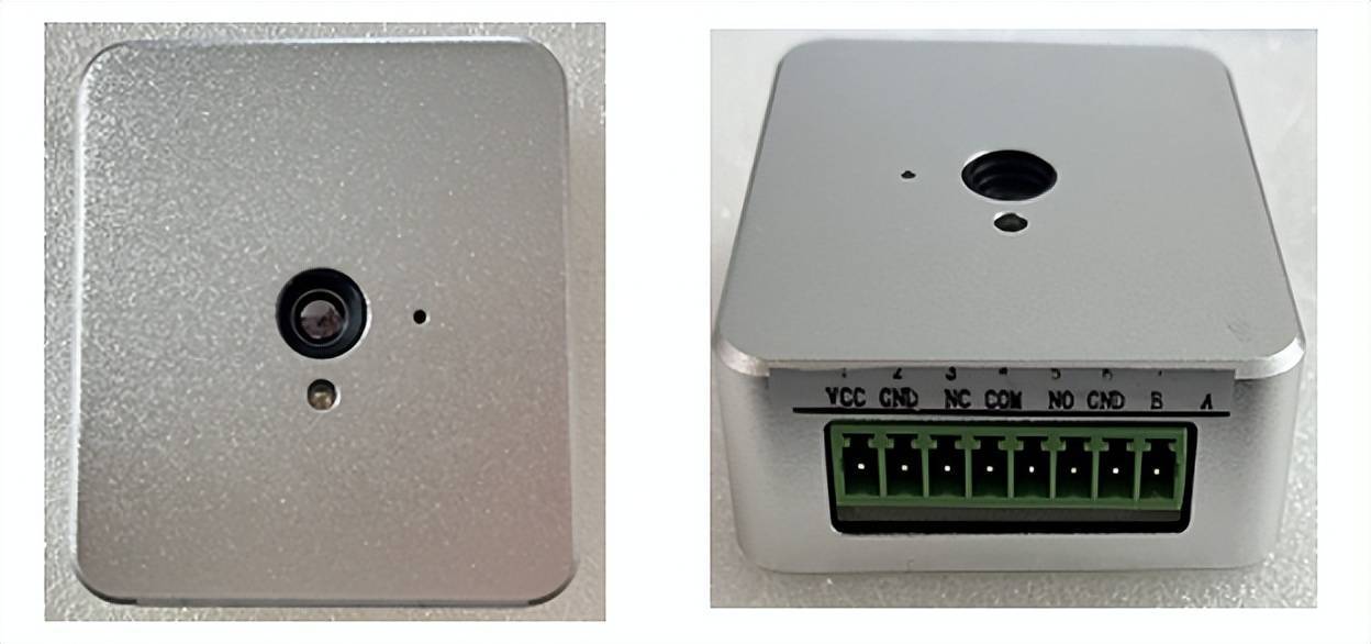 人體智能感應控制器：人體智能感應控制器的應用是什么？ 