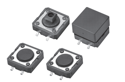 影響輕觸開關品質的關鍵因素有哪些？