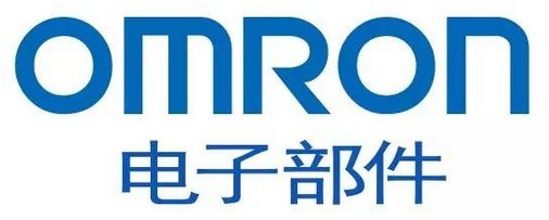 接觸器與繼電器的區(qū)別？