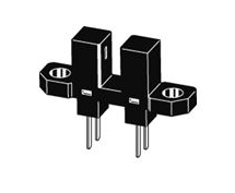 歐姆龍光電傳感器選型要素有哪些？