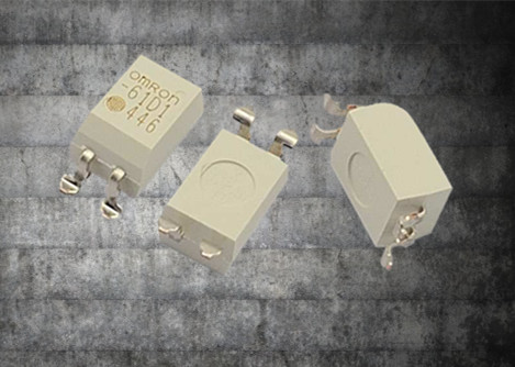 如何選用固態繼電器？