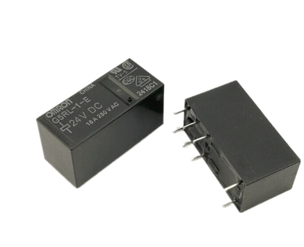 在選擇微型光電傳感器時，應考慮哪些因素?