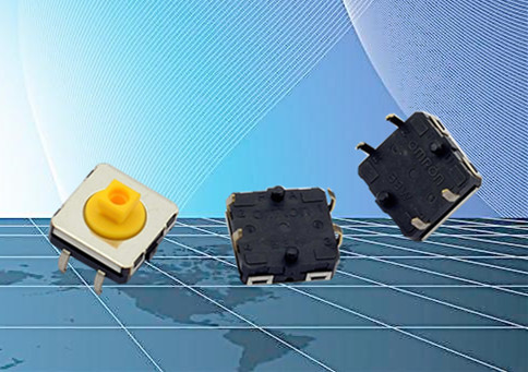 你知道防水輕觸開關(guān)使用中常見的問(wèn)題及注意細(xì)節(jié)嗎？