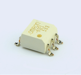 歐姆龍MOS?FET繼電器的特長及應用在哪些方面體現(xiàn)?