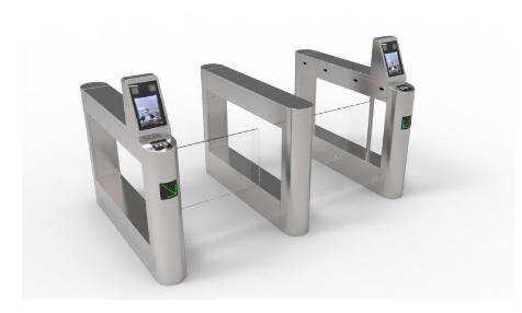 人臉識別傳感器實(shí)現(xiàn)更智能、便捷的操作