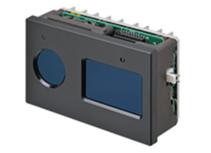 新品推出！歐姆龍TOF測距傳感器模組介紹