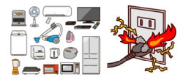 歐姆龍繼電器型號G5NB/G5Q/G2RL系列帶不帶HA區別在哪？