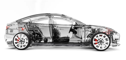 SMT型歐姆龍D-sub連接器，更環保 更耐用！