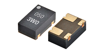 歐姆龍MOS FET繼電器G3VM-WR系列，一“器”在手，檢測不愁