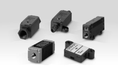 流量傳感器的特點及如何正確選型？