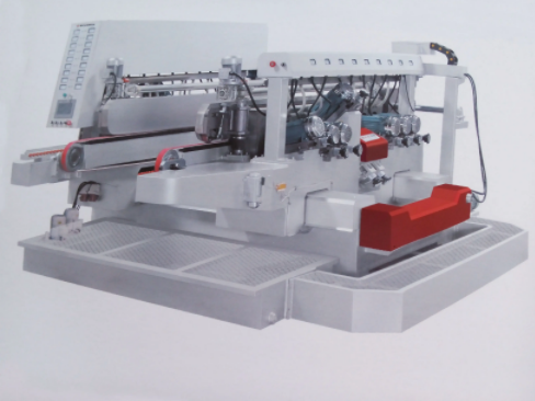 歐姆龍傳感器B5W系列可檢測(cè)透明玻璃的有無？在玻璃機(jī)械中起什么作用？